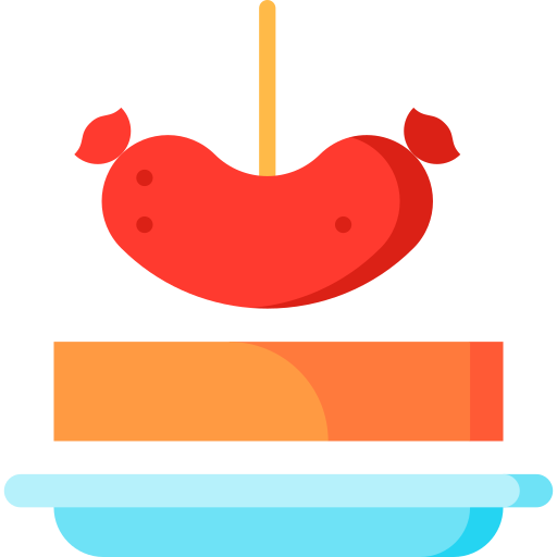 tapas kostenlos Icon