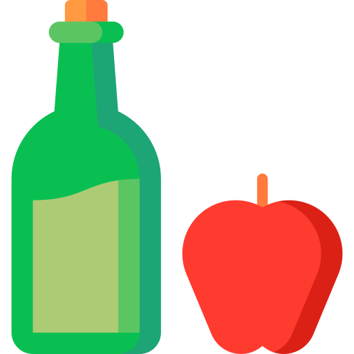 sidra kostenlos Icon