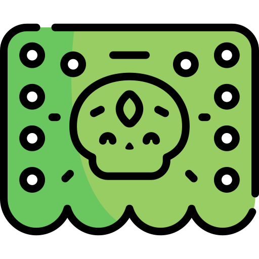 papier kostenlos Icon papier kostenlos Icon