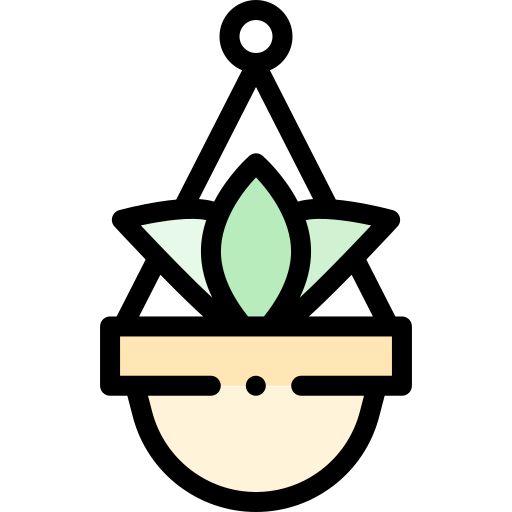 plante Icône gratuit plante Icône gratuit