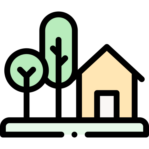 maison Icône gratuit maison Icône gratuit