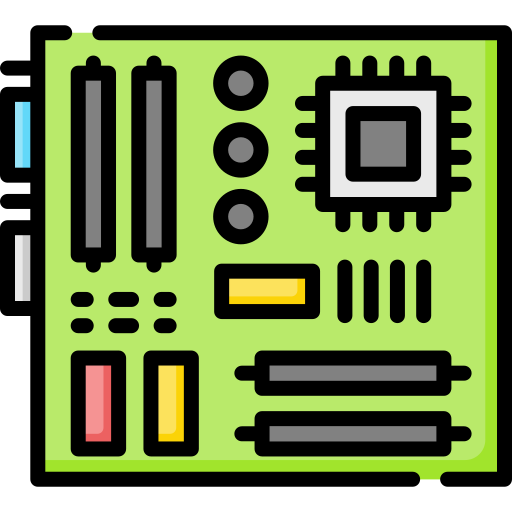 Логотипы материнских плат. Значок материнской платы. Материнская плата иконка. Материнская плата пиктограмма. Контур материнская плата.