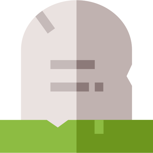 Inscrição grátis ícone