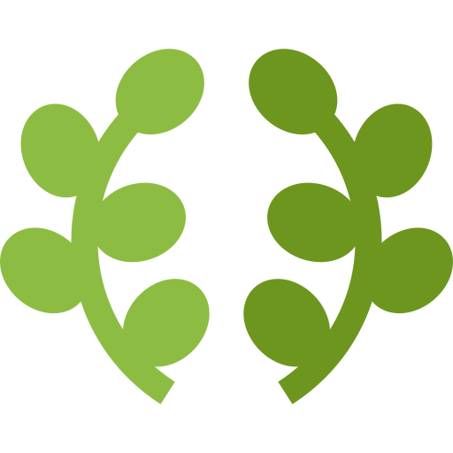 왕관 무료 아이콘