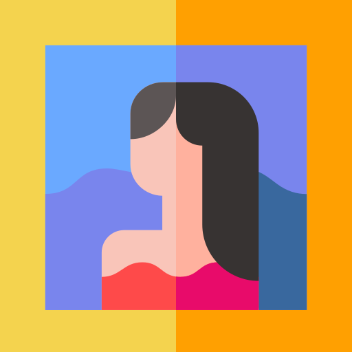 그림 무료 아이콘