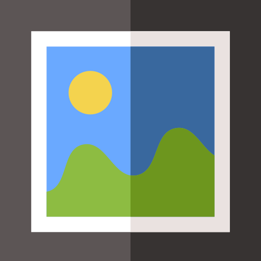 그림 무료 아이콘