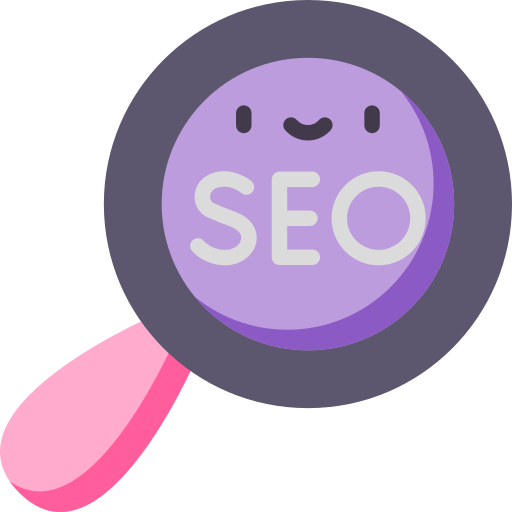 Búsqueda icono gratis