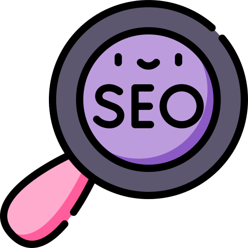 Búsqueda icono gratis