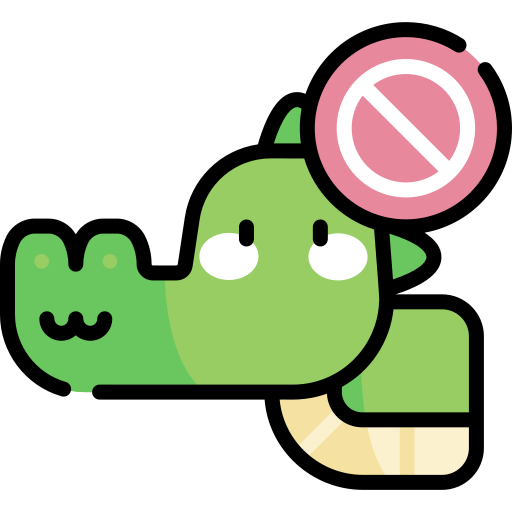 No pets allowed free icon No pets allowed free icon