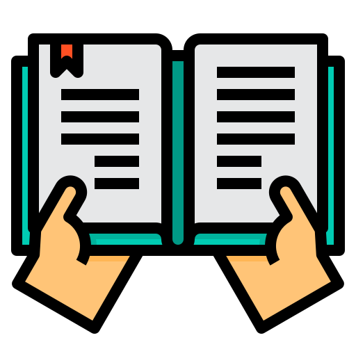 livre Icône gratuit livre Icône gratuit