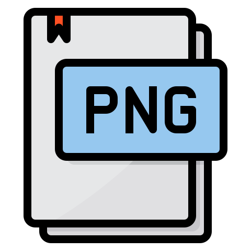 Png icono gratis