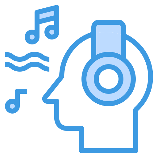 musik kostenlos Icon musik kostenlos Icon