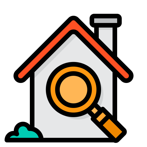 maison Icône gratuit