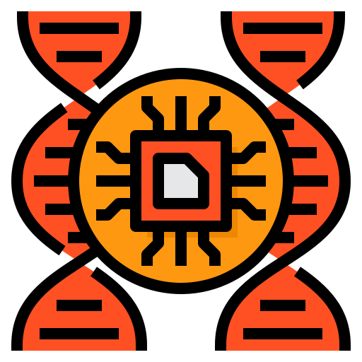 dna kostenlos Icon dna kostenlos Icon