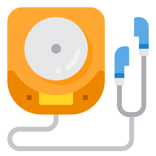 musik kostenlos Icon musik kostenlos Icon