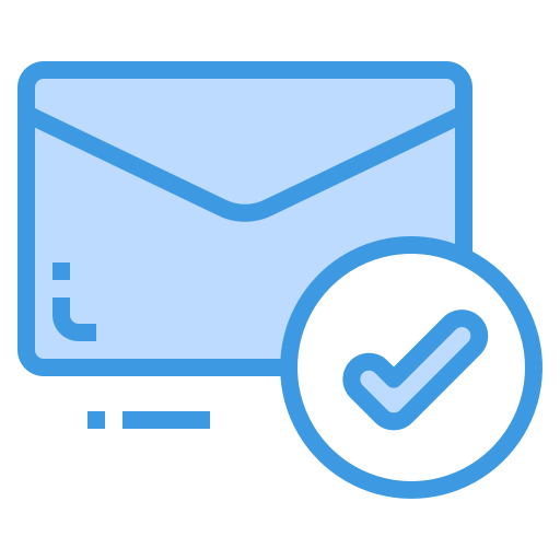 Email free icon