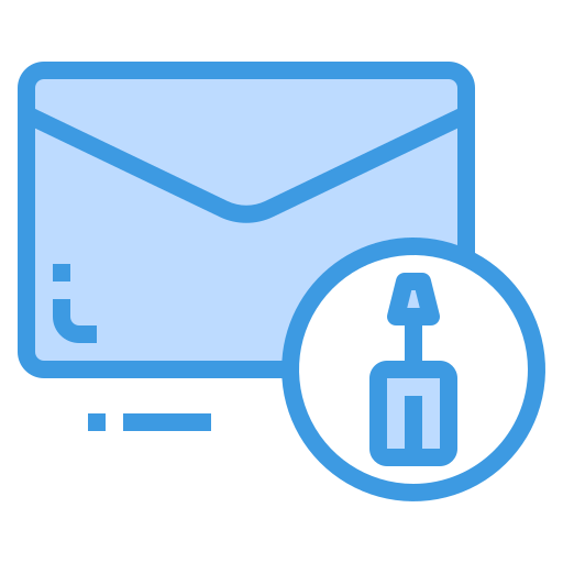 email kostenlos Icon email kostenlos Icon