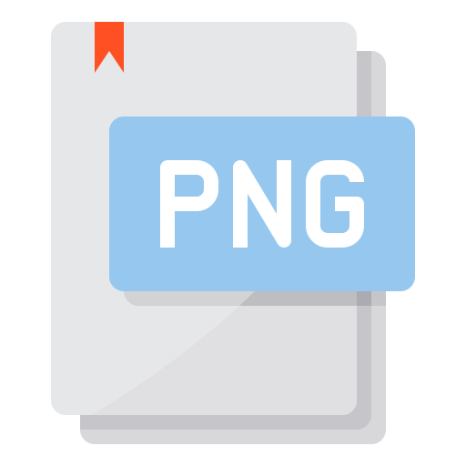 Png icono gratis