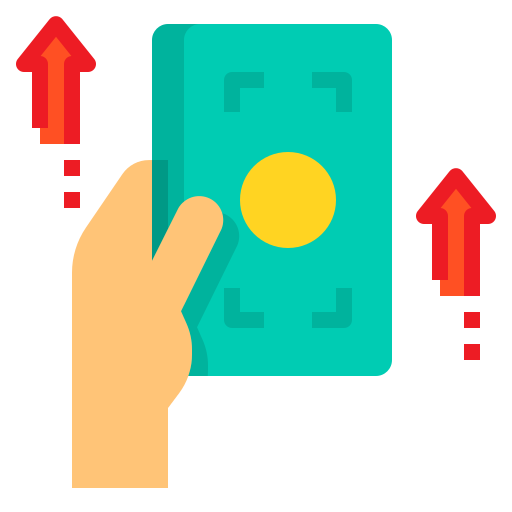 kaufen kostenlos Icon kaufen kostenlos Icon