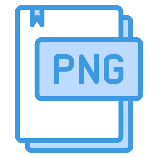 Png icono gratis