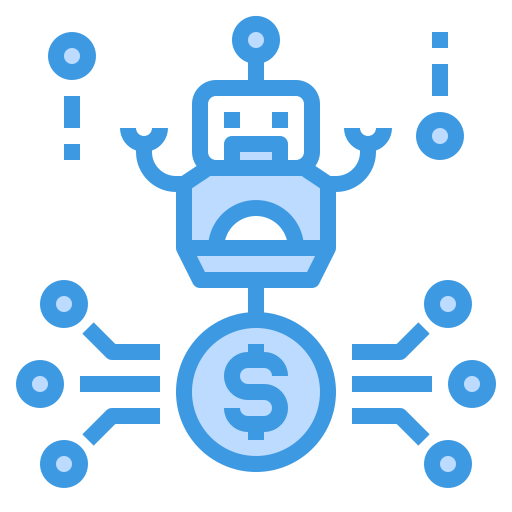 Финансы бесплатно иконка Финансы бесплатно иконка