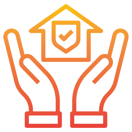 дом бесплатно иконка дом бесплатно иконка