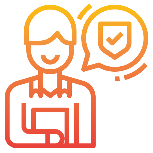 verkäufer kostenlos Icon verkäufer kostenlos Icon