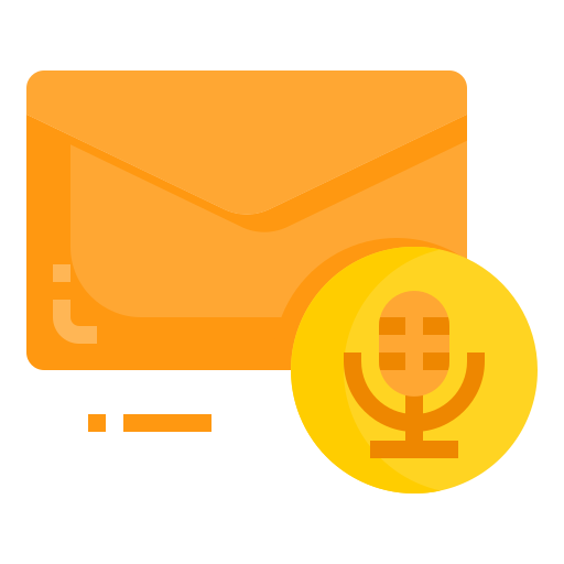 Email free icon Email free icon