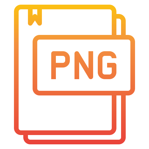 Png icono gratis