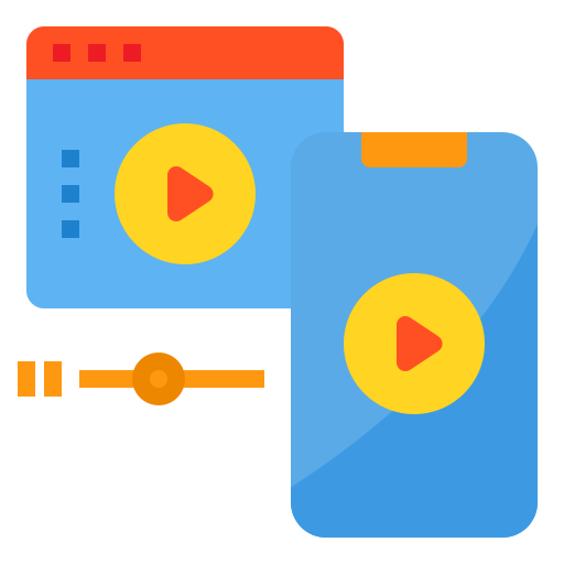 jugador icono gratis