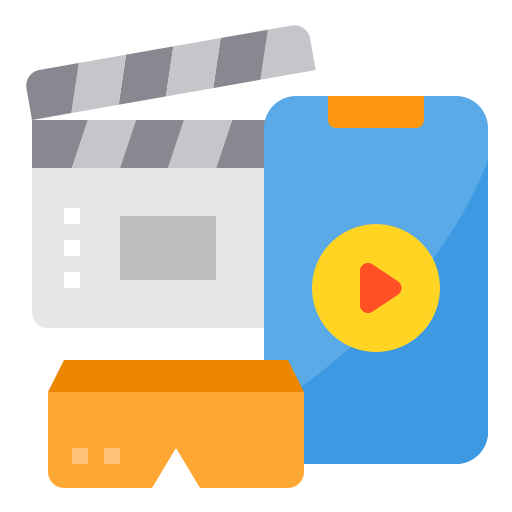 smartphone kostenlos Icon smartphone kostenlos Icon