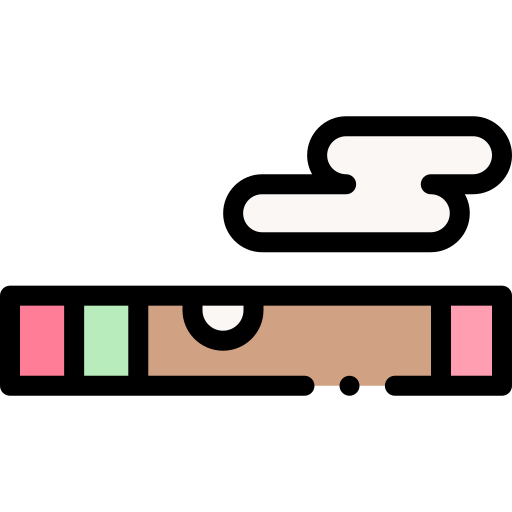 시가 무료 아이콘 시가 무료 아이콘