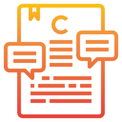 Article free icon Article free icon