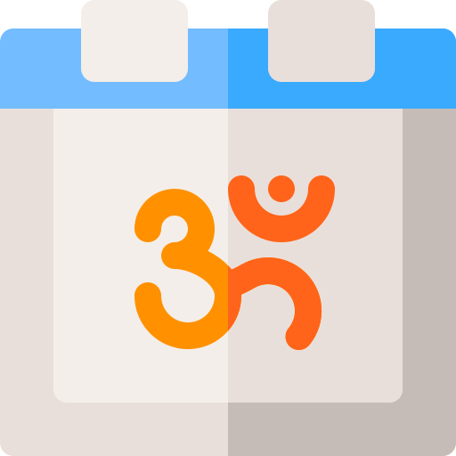 diwali kostenlos Icon diwali kostenlos Icon