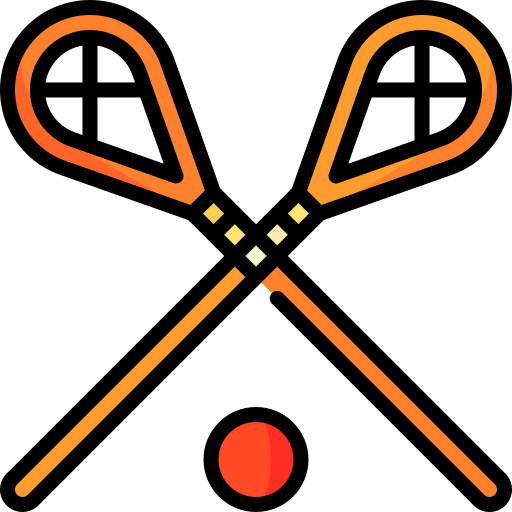 Sticks - free icon