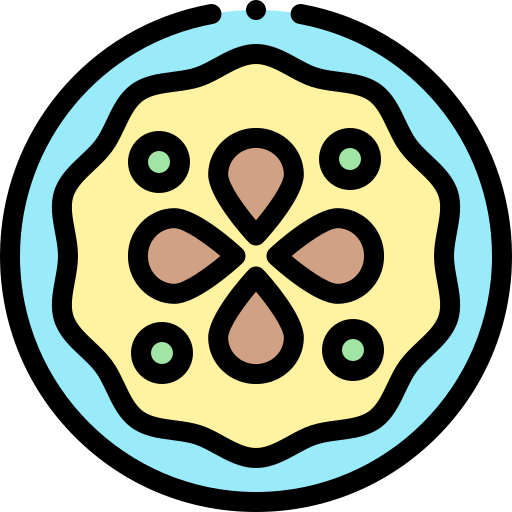 paella kostenlos Icon