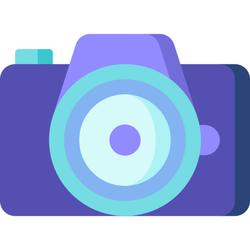 фото камера бесплатно иконка