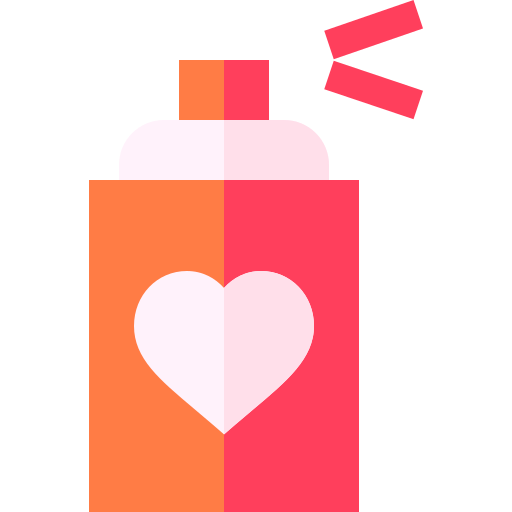 vaporisateur Icône gratuit vaporisateur Icône gratuit