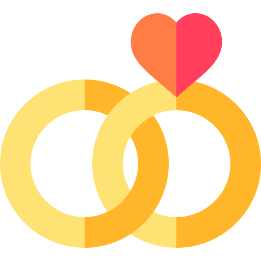 eheringe kostenlos Icon