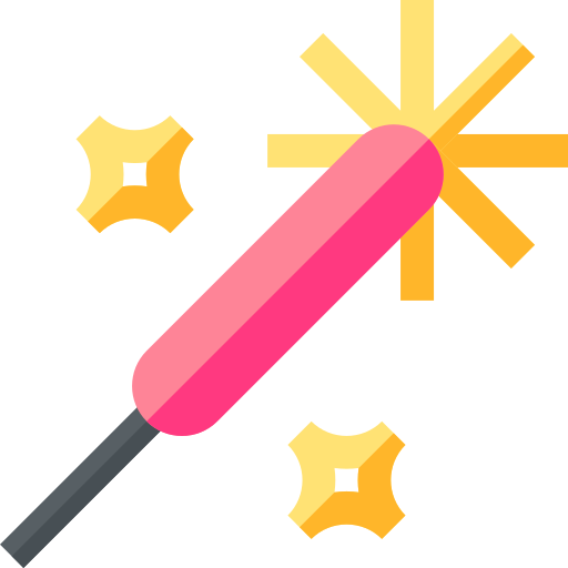 Bengala icono gratis Bengala icono gratis
