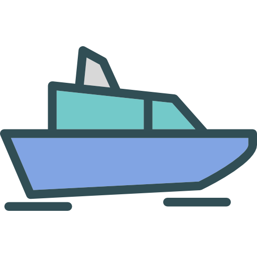 Yatch free icon Yatch free icon