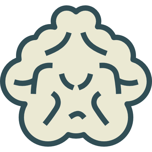 organismus kostenlos Icon