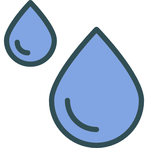 Drops free icon Drops free icon