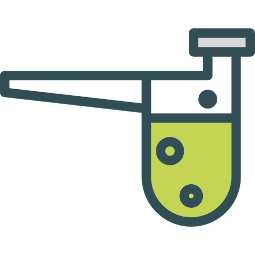 Flask free icon Flask free icon