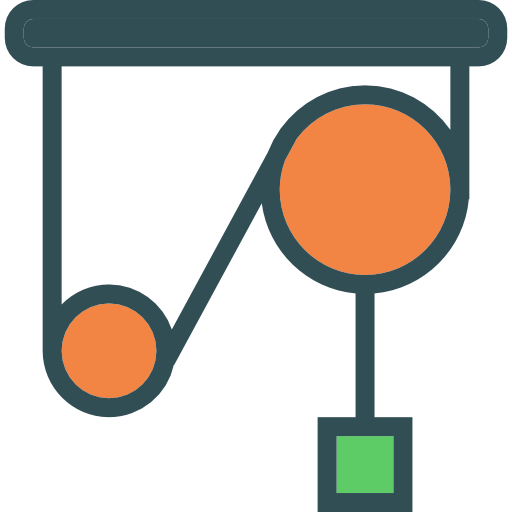 Mechanics free icon Mechanics free icon