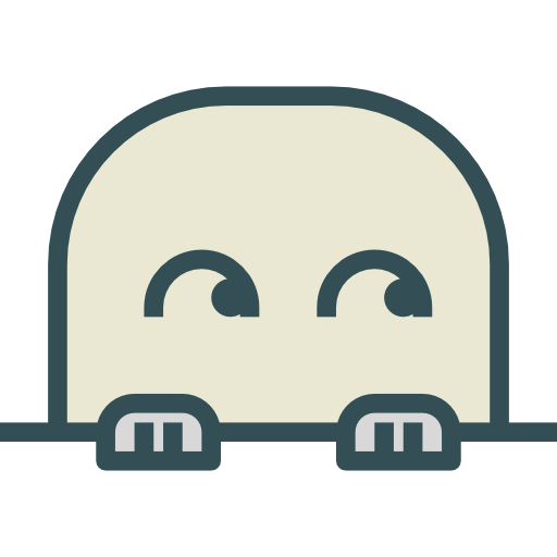 Attention free icon Attention free icon
