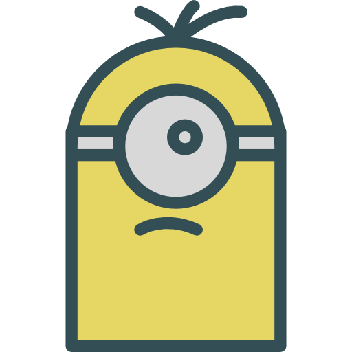 символ бесплатно иконка