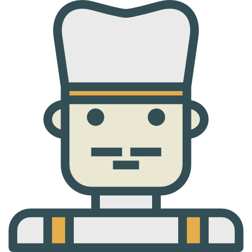 символ бесплатно иконка