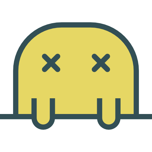 Disappointed free icon Disappointed free icon