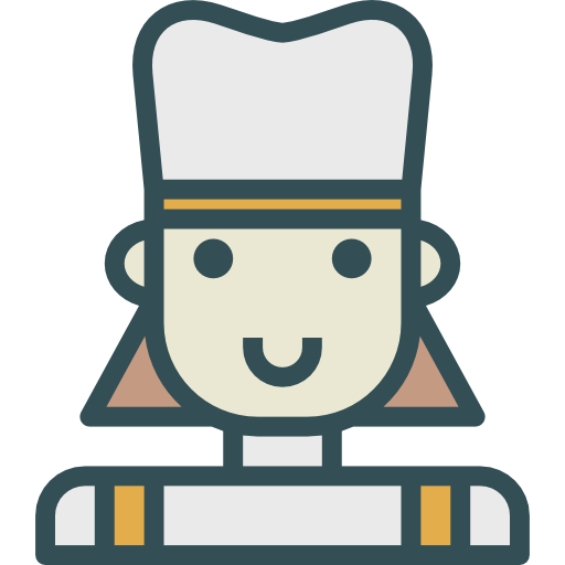 maid kostenlos Icon maid kostenlos Icon